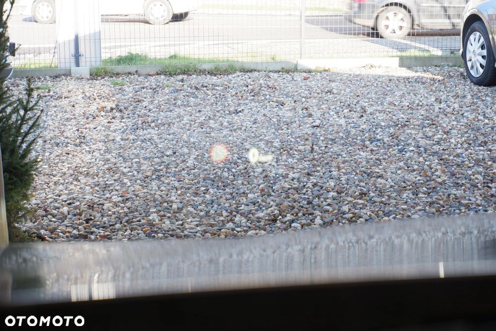 BMW 3GT 320d GT Sport-Aut M Sport - 31