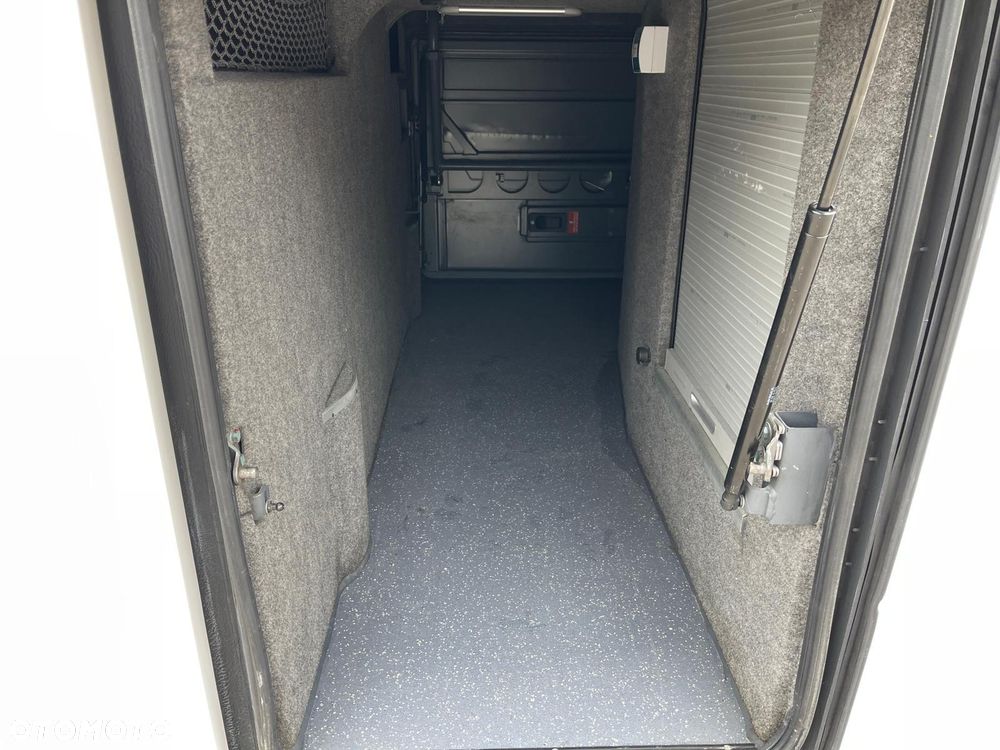 MAN Lion's Coach - 21