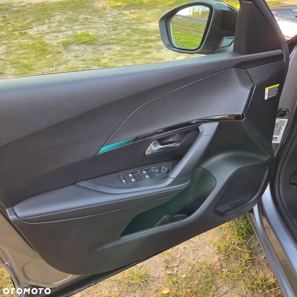 Peugeot 2008 PureTech 100 Allure - 35