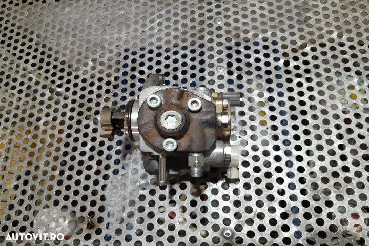 Pompa inalta presiune 1460A043 / 294000-0993 1460A043 / 294000-0993 M - 5