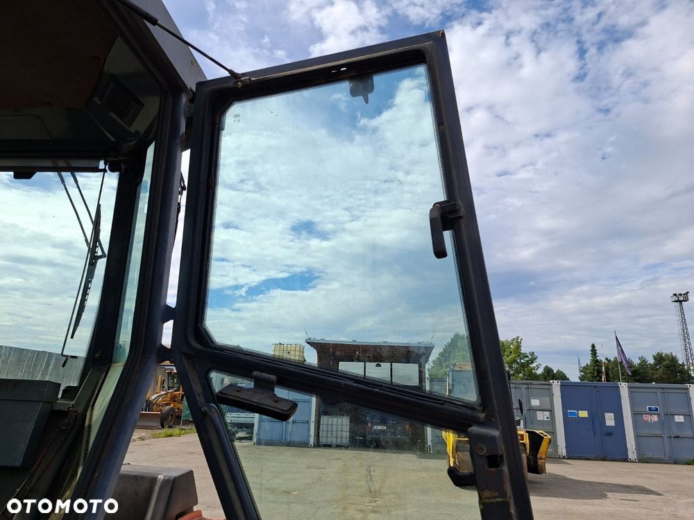 Hamm Hd 90.4 - 10