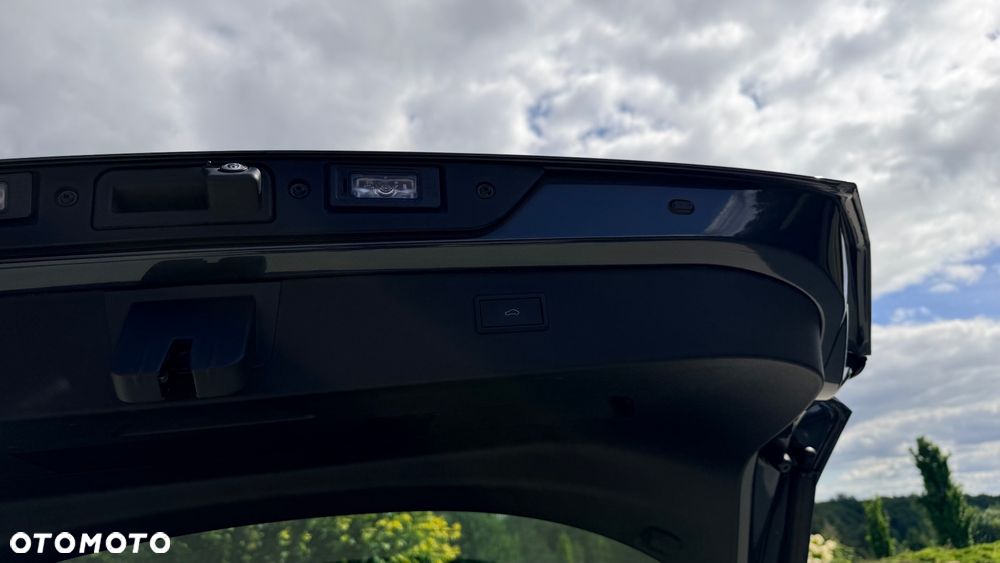 Cupra Formentor 1.5 TSI DSG - 17