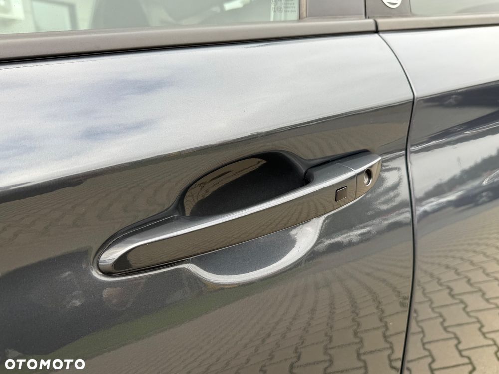 Hyundai Kona 1.0 T-GDI EDITION 30+ - 38