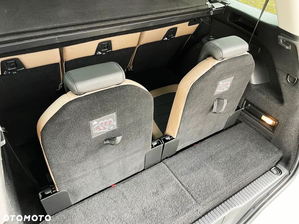 Citroën C4 Picasso BlueHDi 150 EAT6 Exclusive - 14