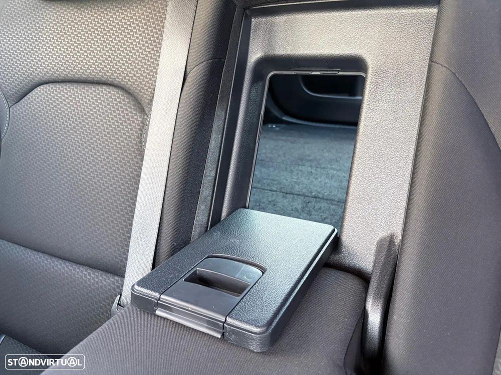 Hyundai i30 SW 1.0 T-GDi Comfort - 53