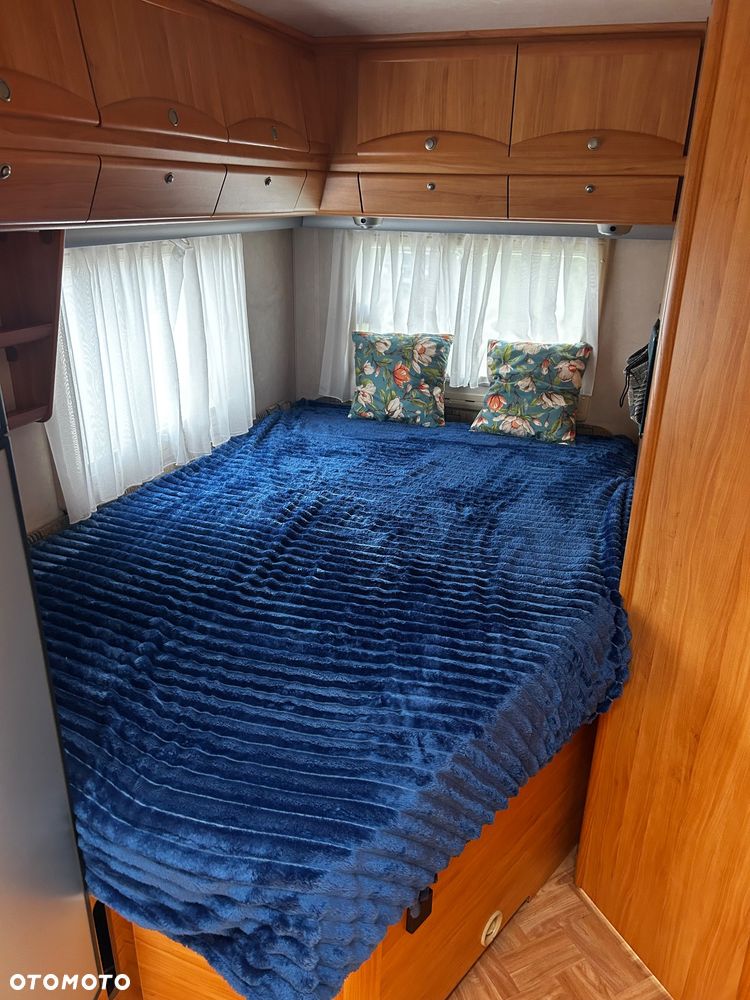 Fiat ducato - 27