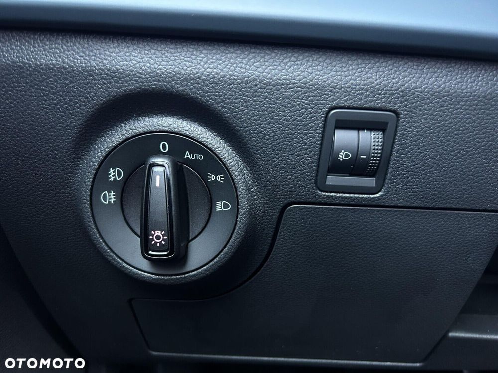 Seat Arona - 25