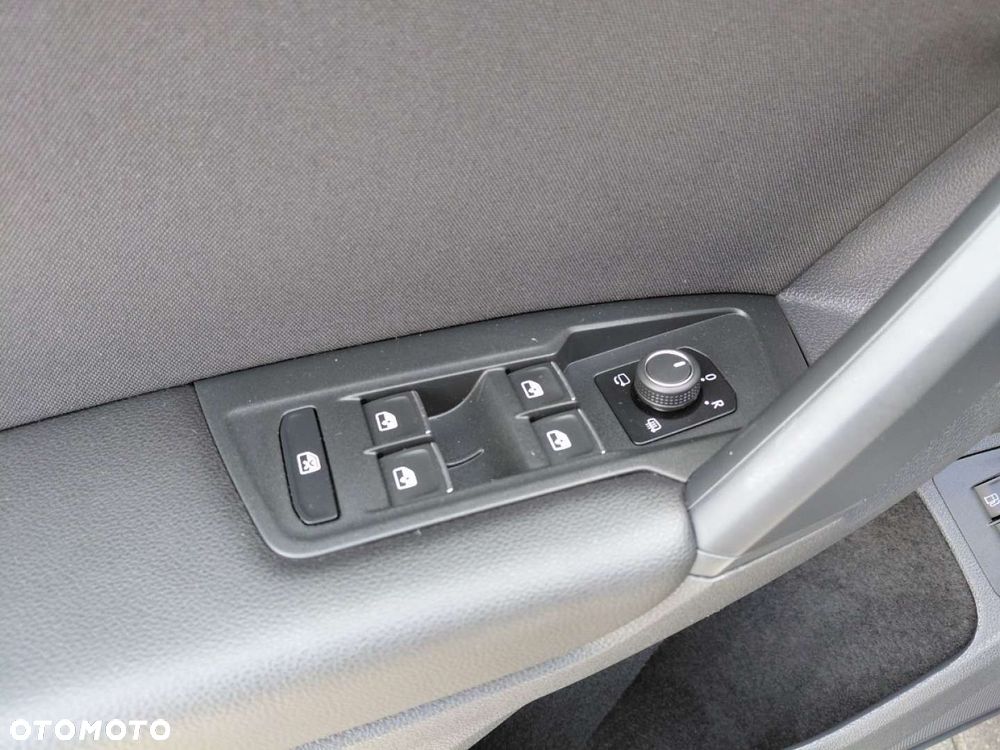 Volkswagen Tiguan - 14