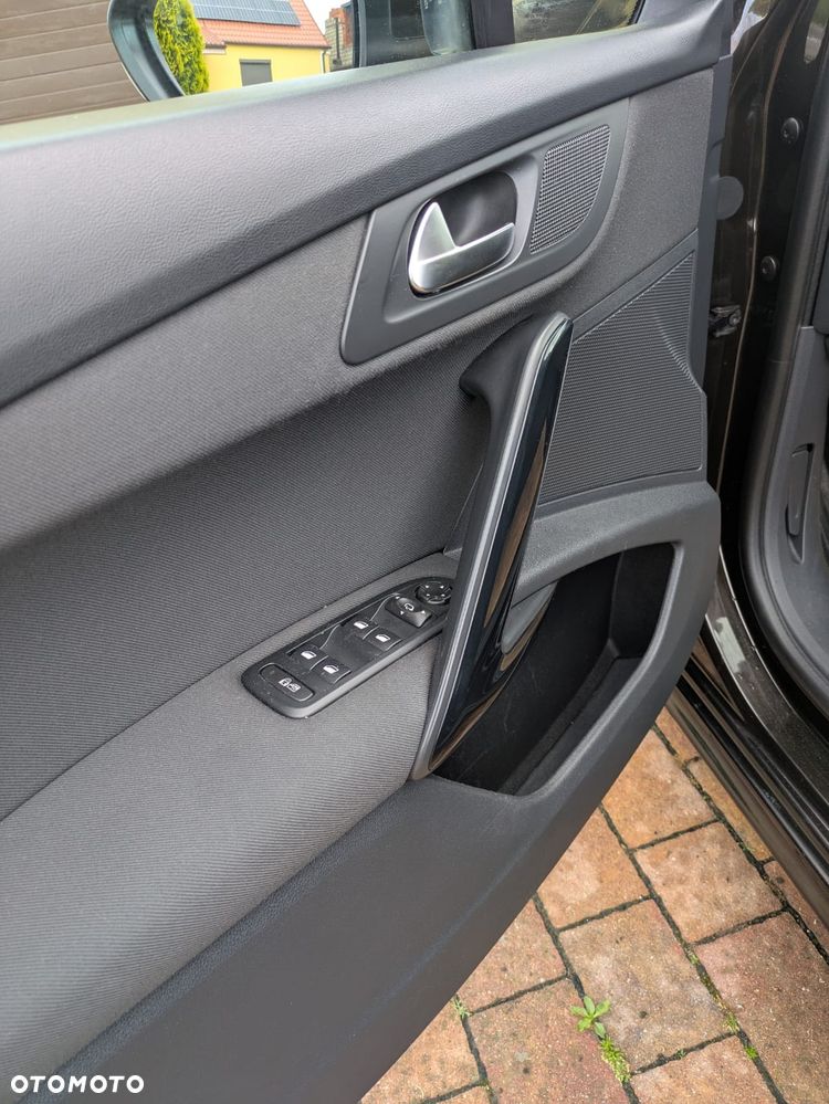 Peugeot 508 - 10