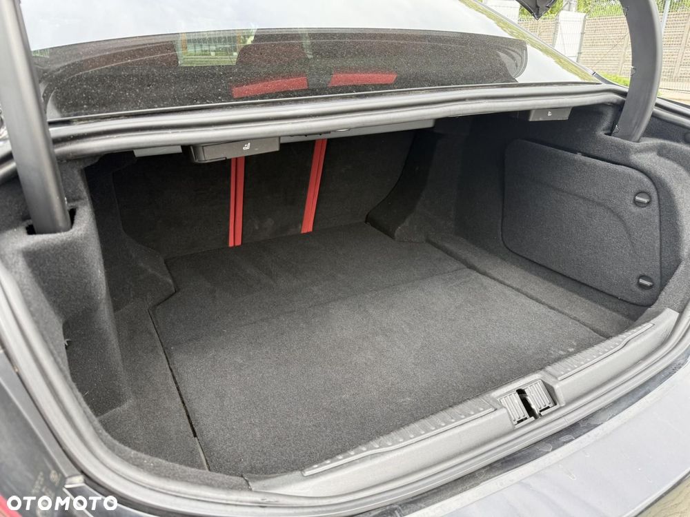 Alfa Romeo Giulia 2.0 Turbo Veloce Q4 - 6