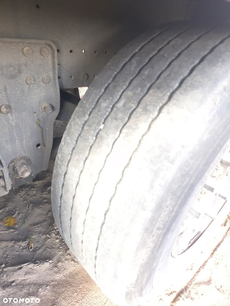 Schmitz Cargobull - 11