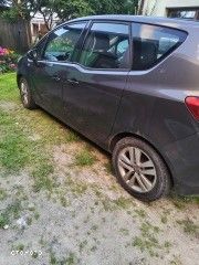 Opel Meriva 1.7 CDTI Cosmo - 3