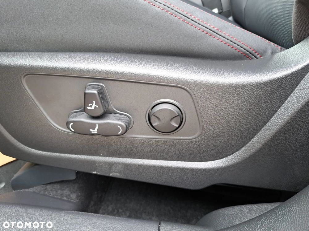 SsangYong/KGM Actyon 1.5 T-GDI Adventure - 18