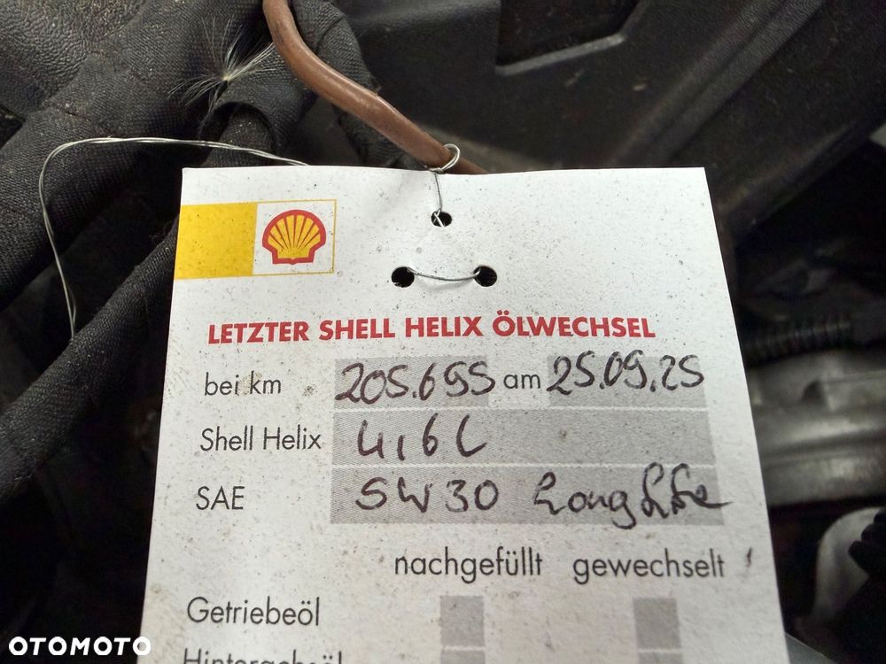 Audi A4 Avant 2.0 TDI ultra S tronic sport - 37