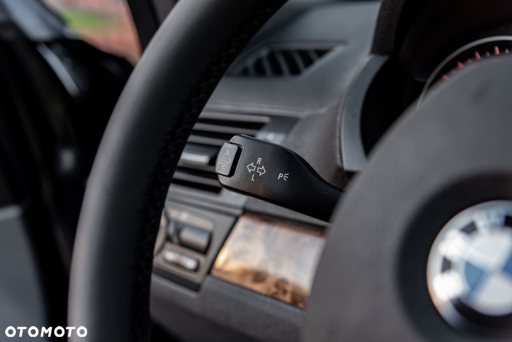 BMW X3 xDrive30d Edition Exclusive - 36