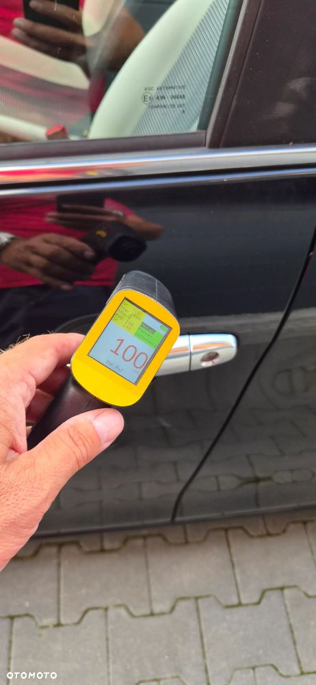 Peugeot 108 VTI 68 STOP&START Top Allure - 31
