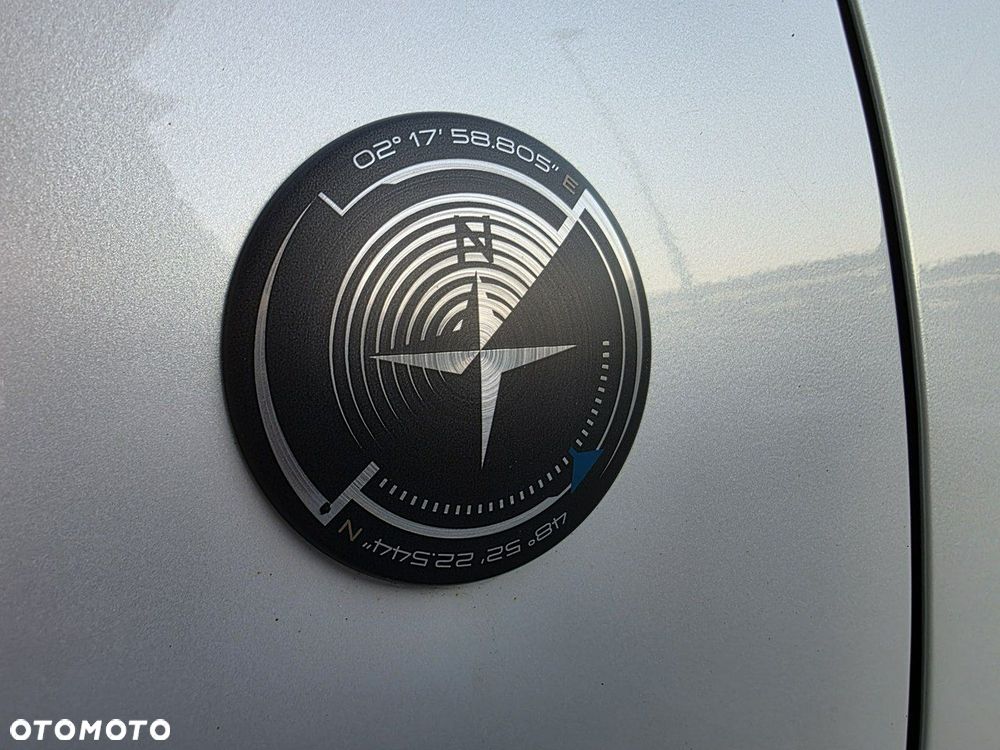 Peugeot 2008 1.2 Pure Tech Crossway S&S - 35