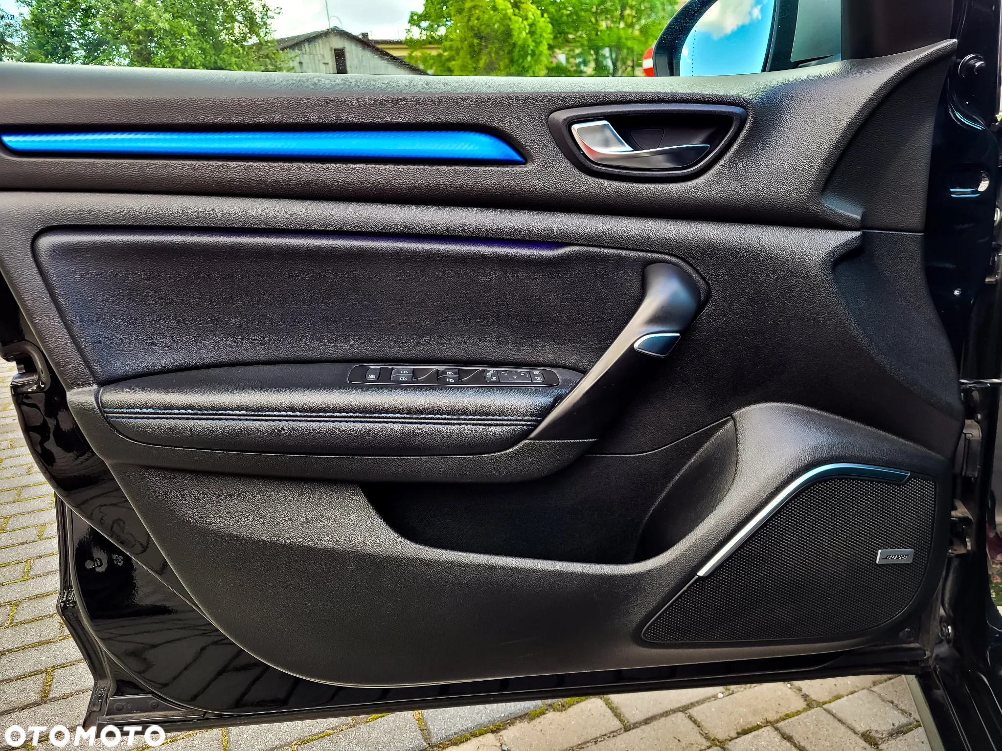 Renault Megane - 20