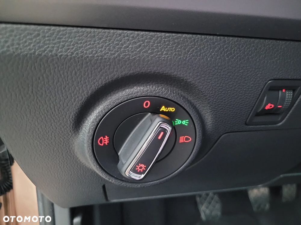 Seat Ibiza 1.0 MPI S&S Road Edition - 12