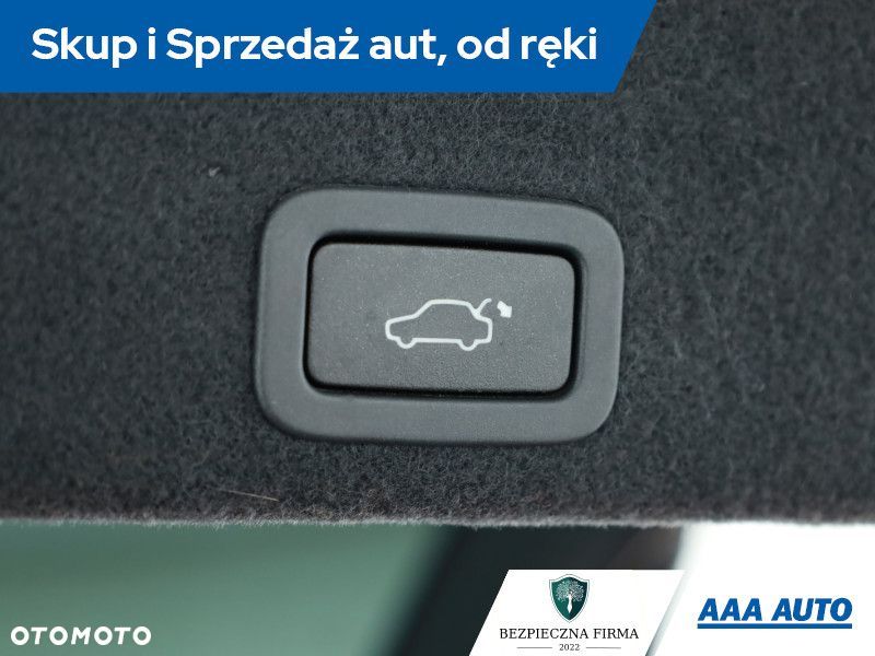 Volvo XC 60 - 15