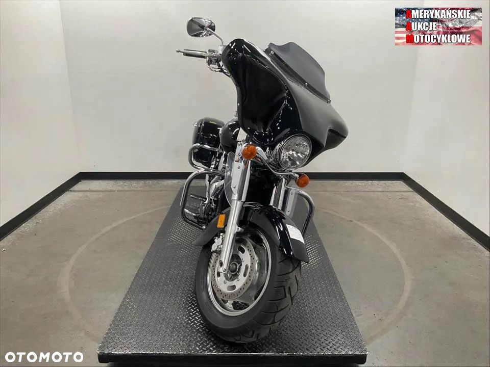 Kawasaki Vulcan - 32