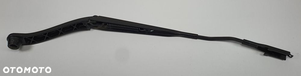 RAMIE WYCIERACZKI LEWE RENAULT KOLEOS I EUROPA - 2