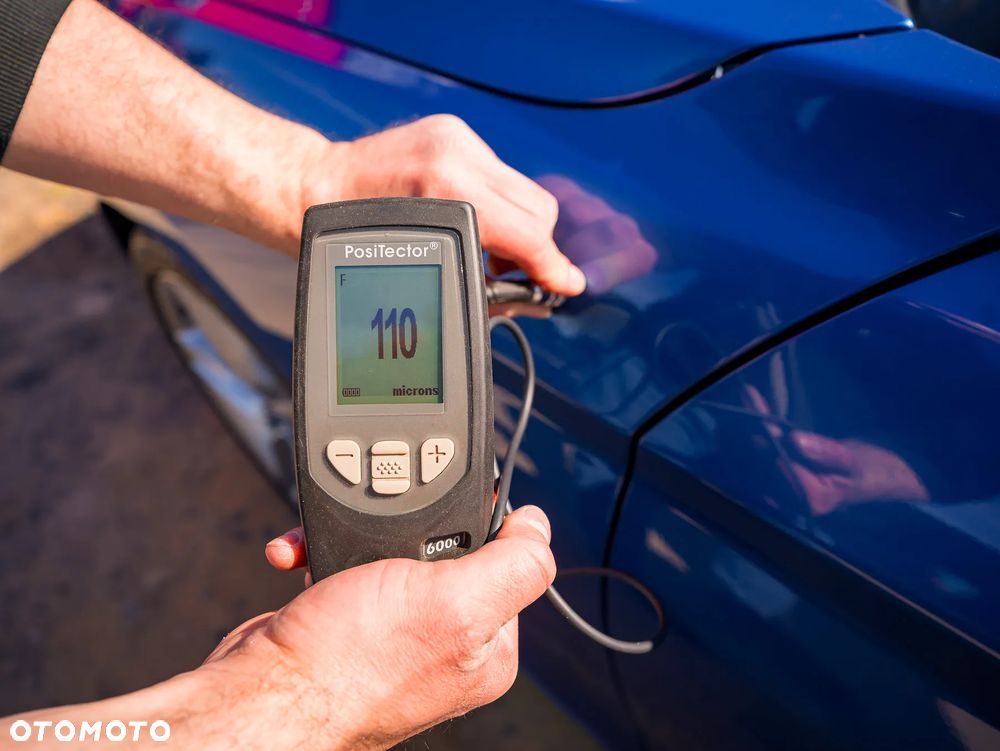 BMW Seria 1 118d M Sport Shadow - 39