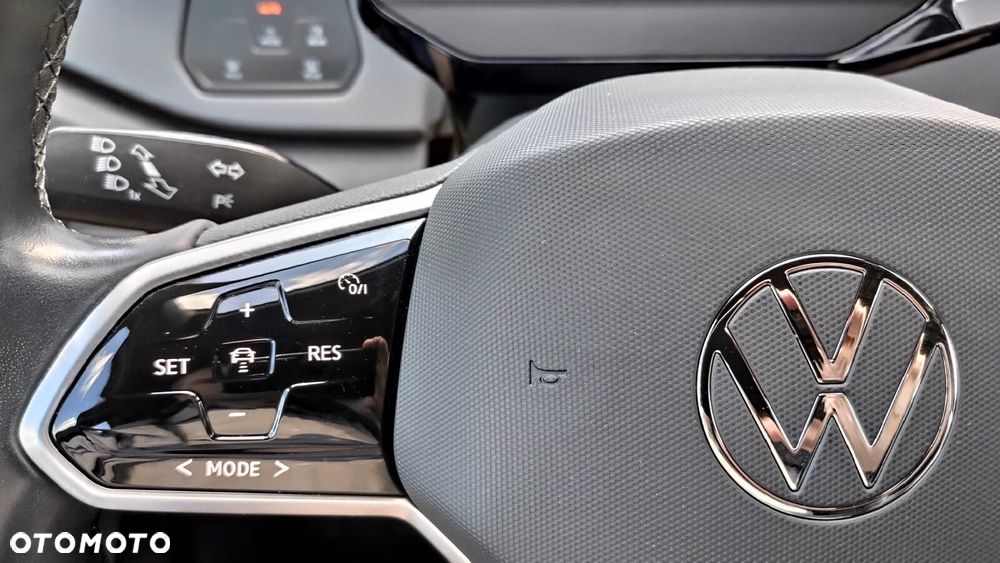 Volkswagen ID.3 - 17