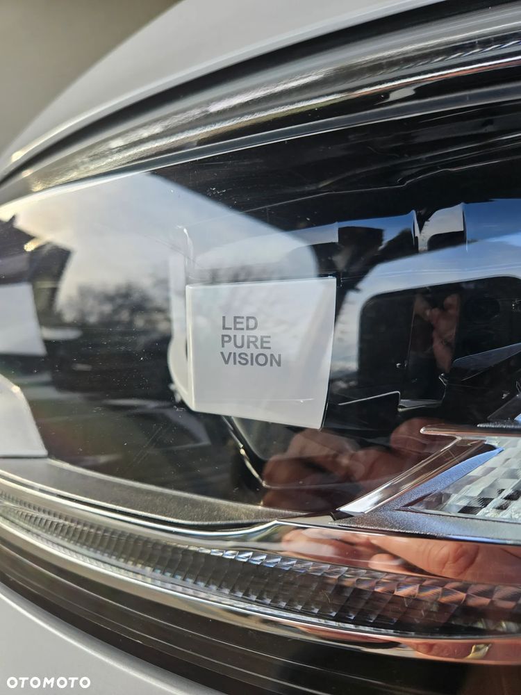 Renault Grand Scenic - 24