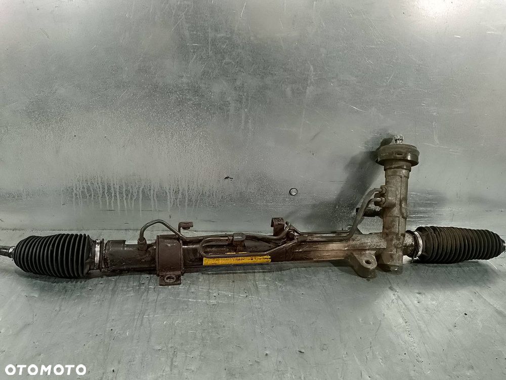 MAGLOWNICA PRZEKŁADNIA KIEROWNICY KIA MAGENTIS 2.0 16V - 4