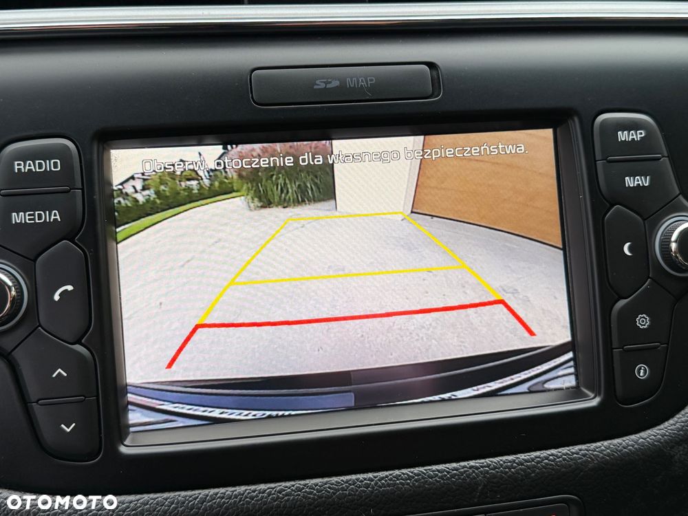 Kia Ceed 1.4 L Business Line Plus - 30