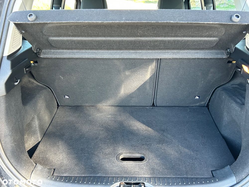 Ford B-MAX 1.0 EcoBoost Ambiente - 15