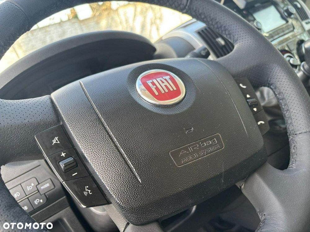 Fiat Ducato - 7