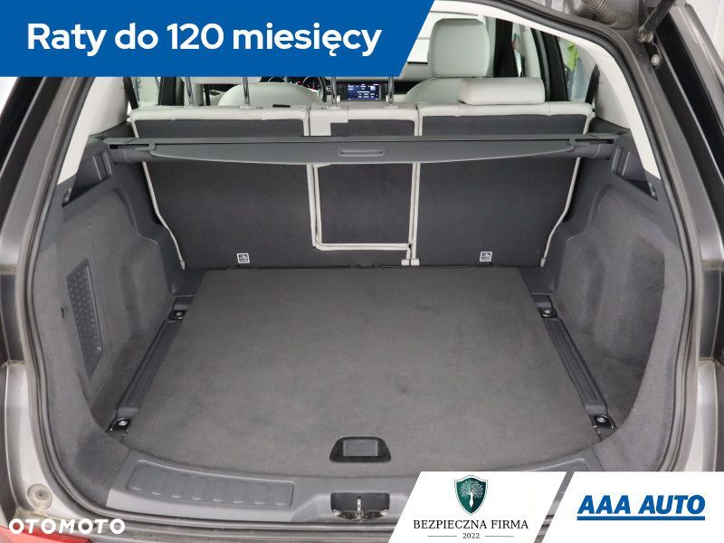 Land Rover Discovery Sport - 16