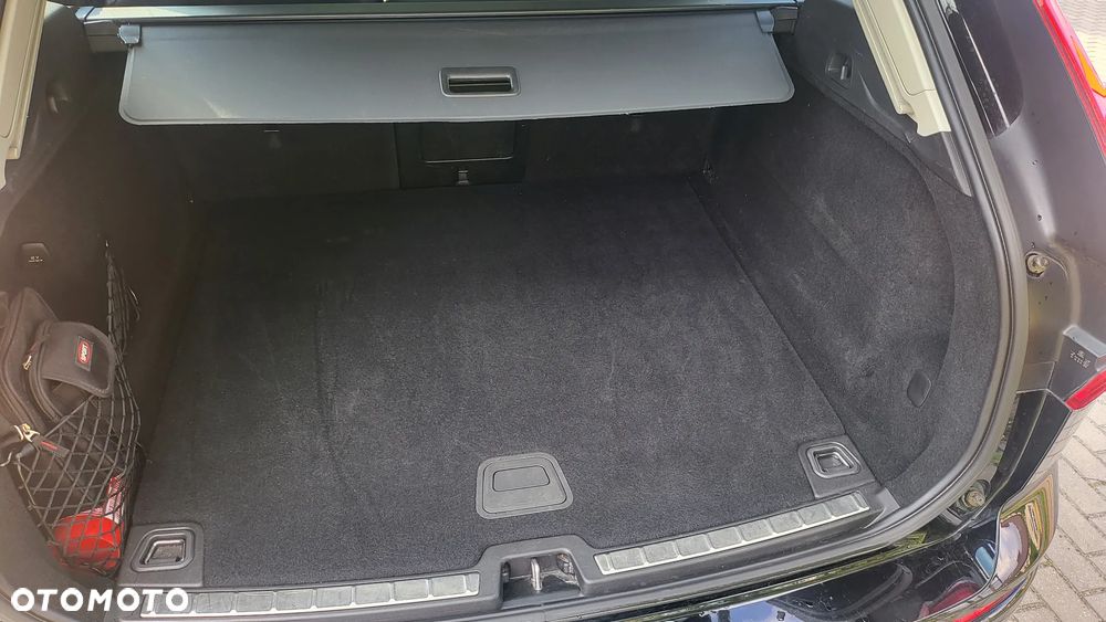 Volvo XC 60 B4 B Core - 8