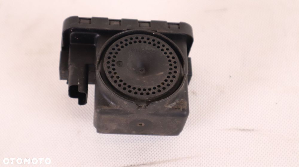 VOLVO XC90 II SYRENA ALARMU 30659757 - 1