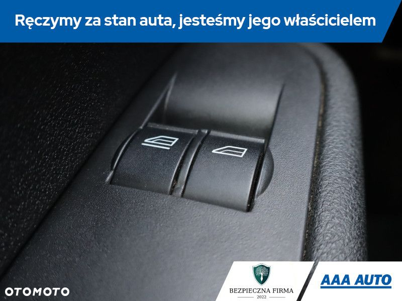 Ford Focus - 16