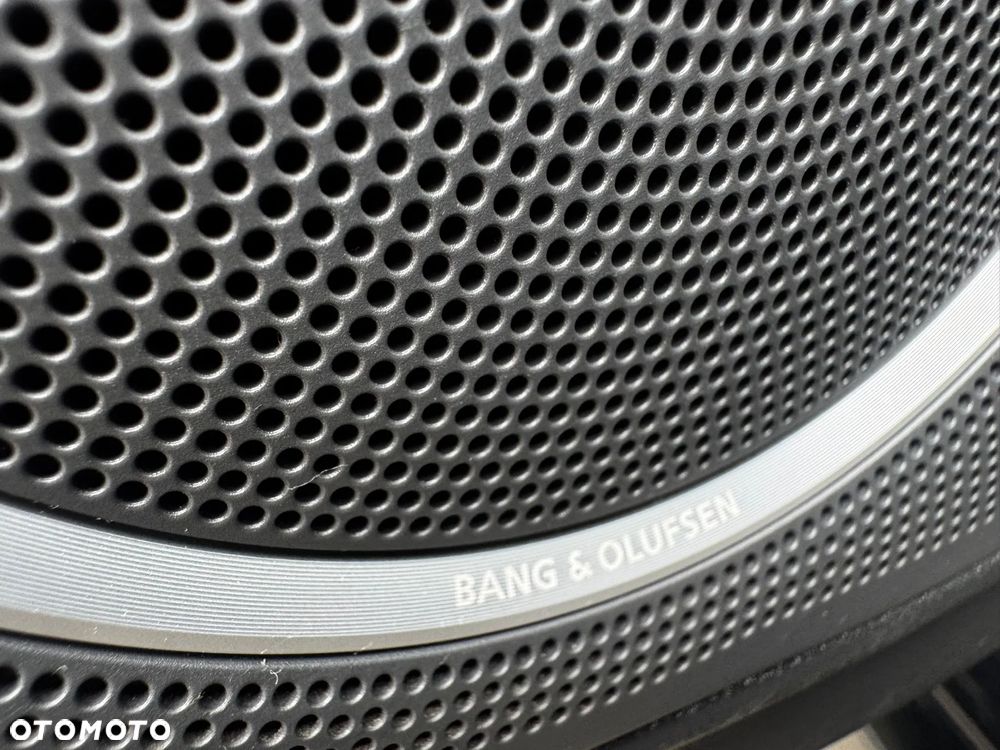 Audi S5 Coupé 4.2 Quattro Tiptr - 12