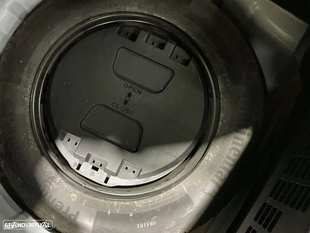 Renault Clio 1.0 TCe Intens - 9