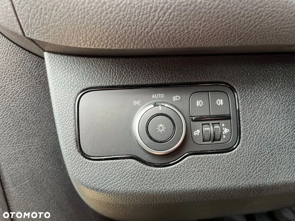 Mercedes-Benz Sprinter 315 CDI - 24