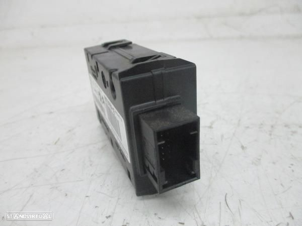 Centralina / Modulo Eletronico Citroen C4 Ii (B7) - 3