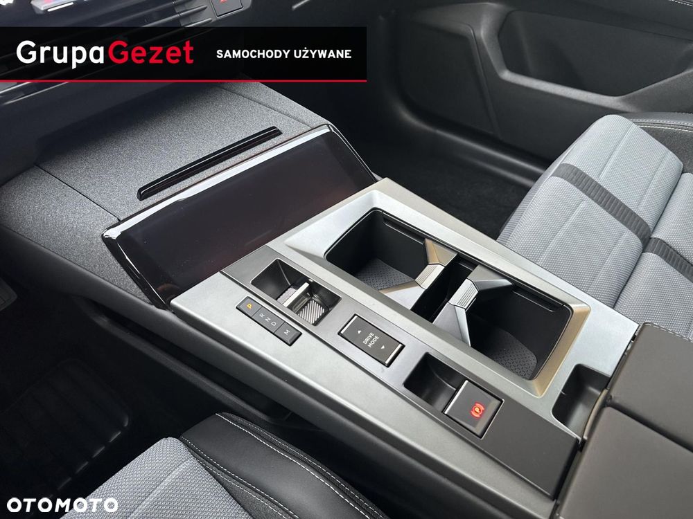 Opel Grandland - 26