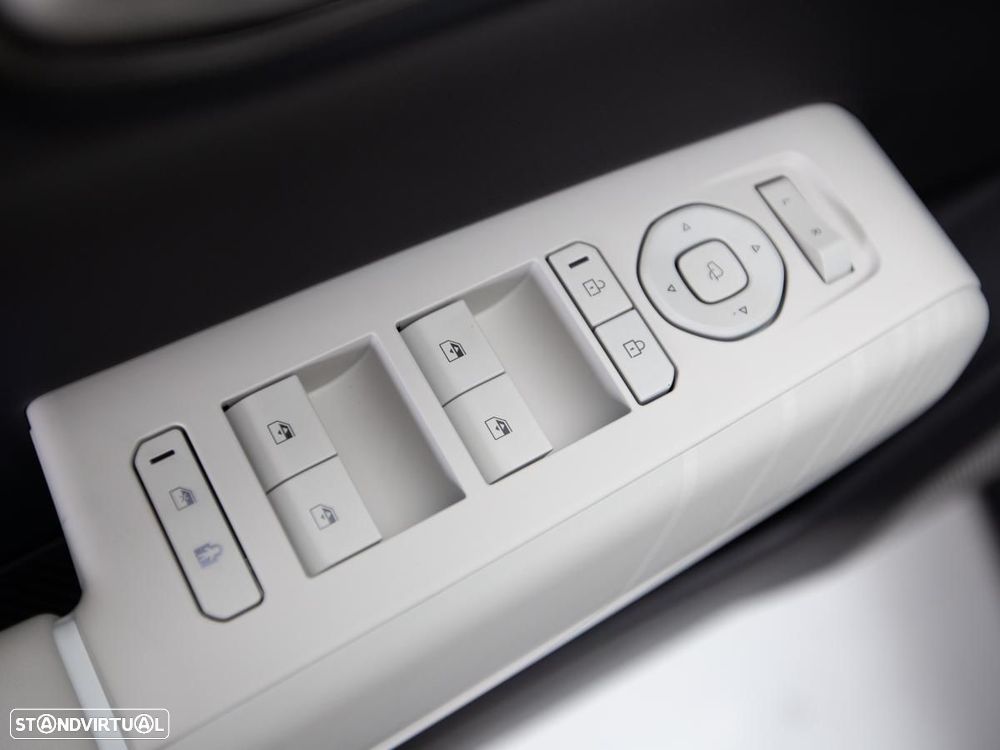 Kia EV4 81.4 kWh GT-Line - 18