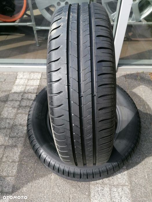 175/65R15 84T Michelin Energy Saver Para lato - 1