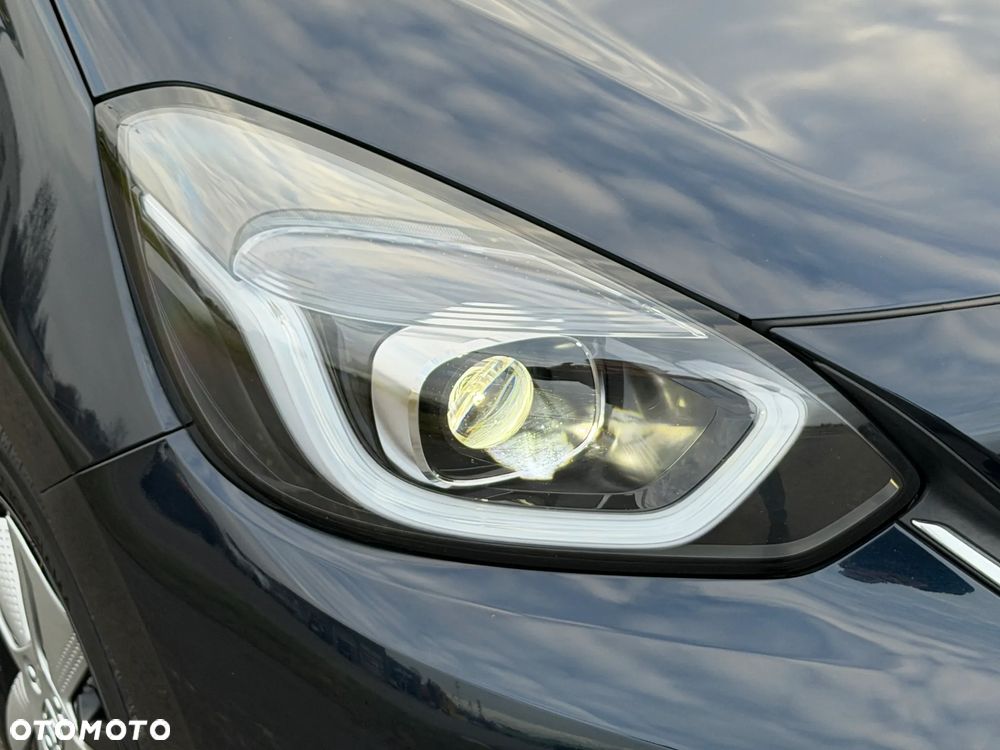 Honda Jazz - 28