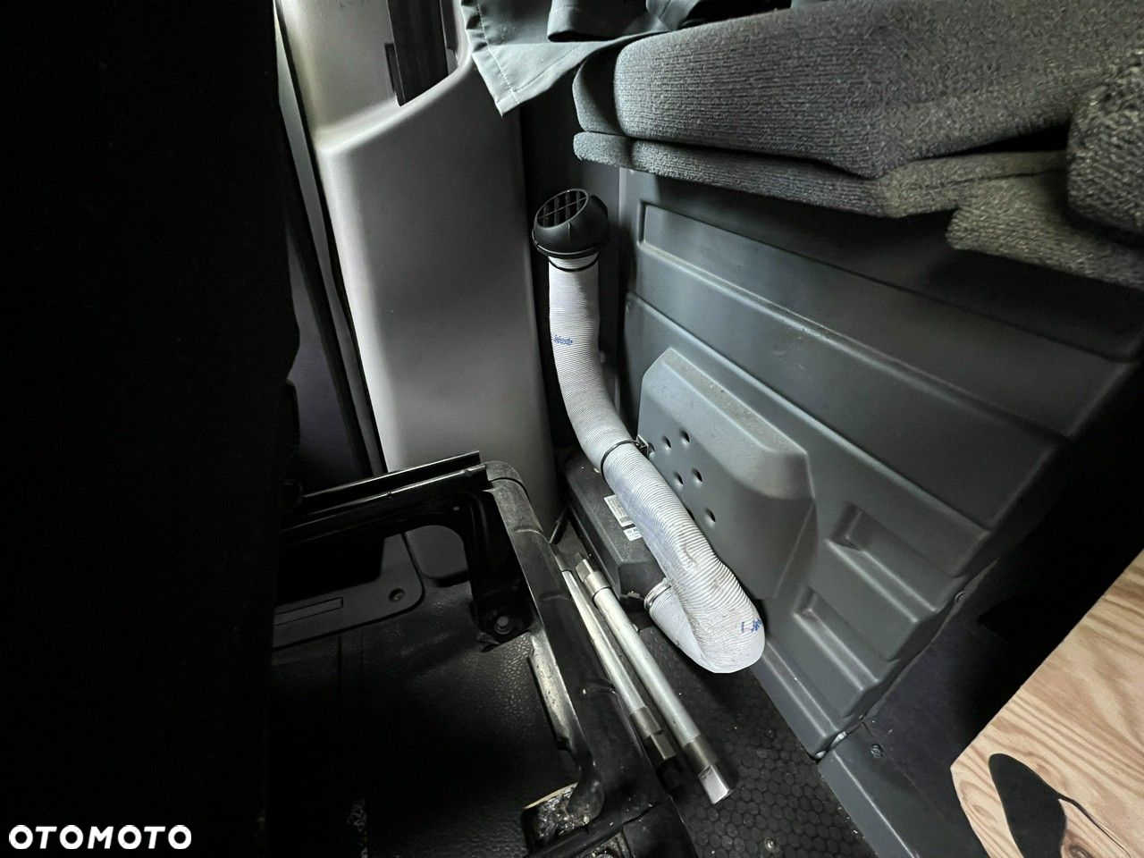 Renault Master - 24