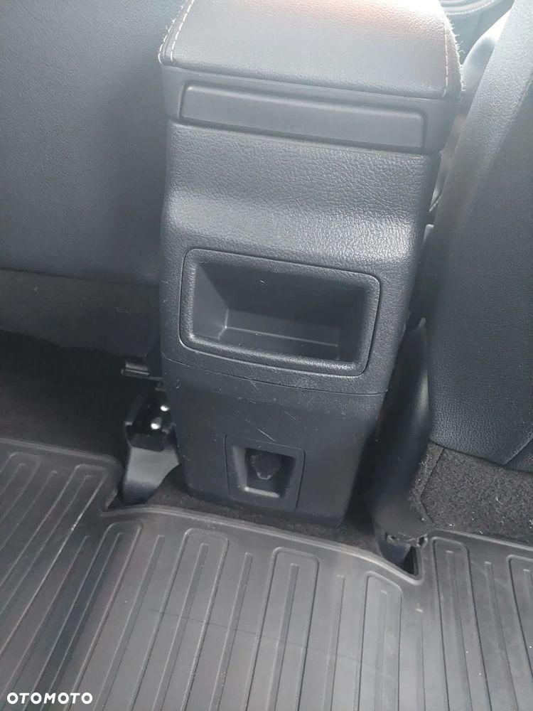 Toyota Corolla 1.6 50th Anniversary - 7