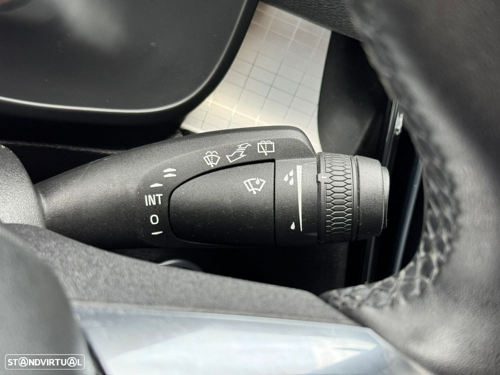 Volvo XC 40 1.5 T4 PHEV Inscription - 34