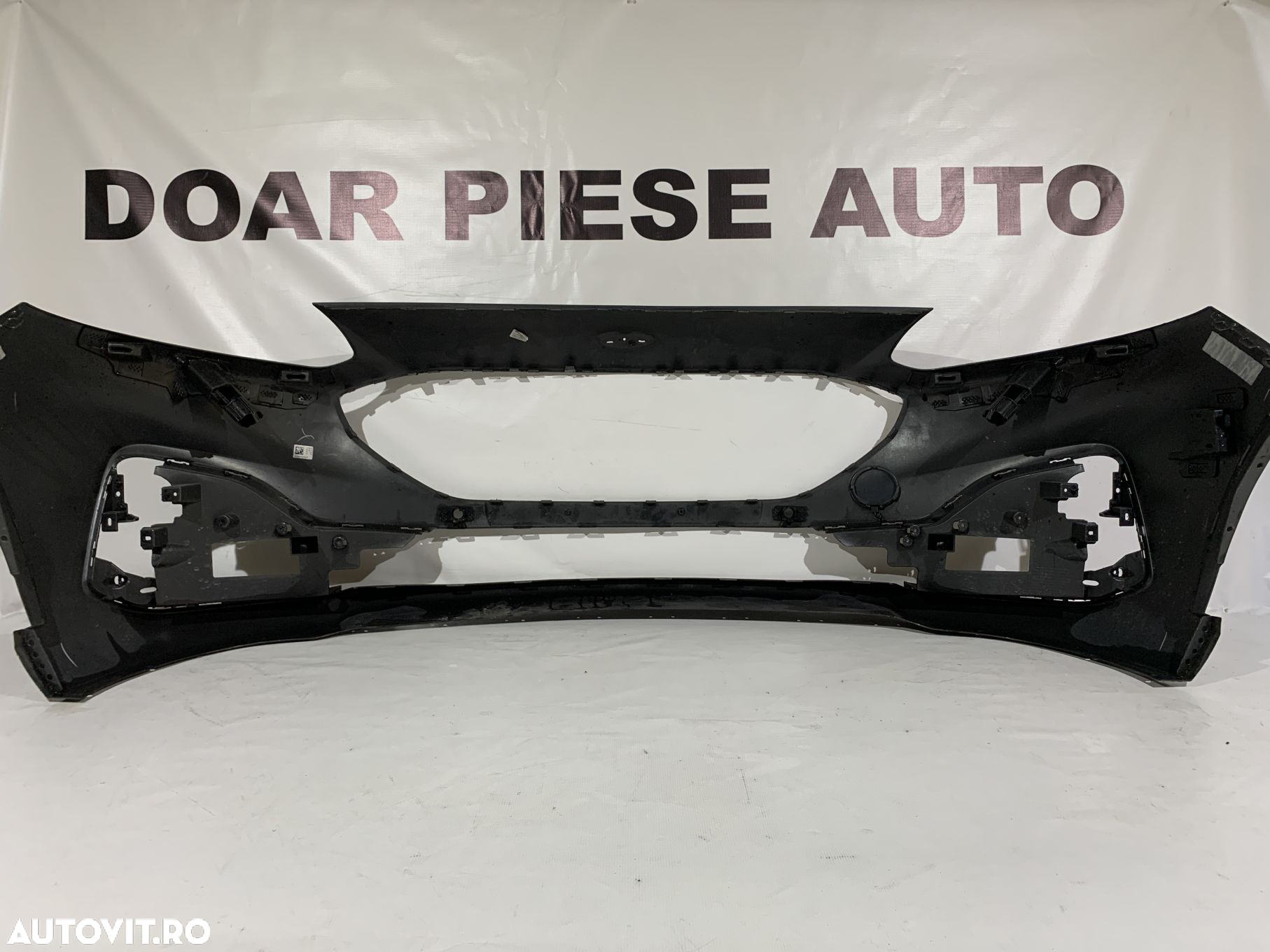 Bara fata Ford Kuga ST-Line, 2020, 2021, 2022, 2023, 2024, cod origine OE LV4B-17F003-S. - 17