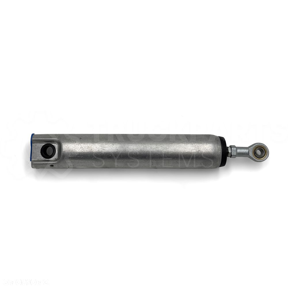 SIŁOWNIK HAMULCA EGR SCANIA 2998481, 2310764, 2244991 - 1